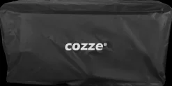 Cozze Overtræk til pizzaovn - 17''