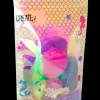 CREATEit Badebomber mermaid