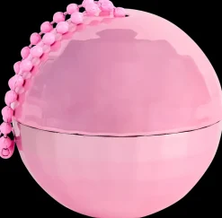 CREATEit! Læbepomade Diskokugle