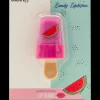 CREATEit Lipgloss ispind - assorterede dufte