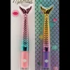 CREATEit Lipgloss mermaid 2 stk. - assorterede design