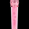 CREATEit! Lipgloss Mikrofon