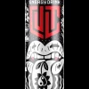 CULT Energy Original 56,8 cl