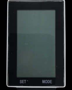 Cykelcomputer trådløs
