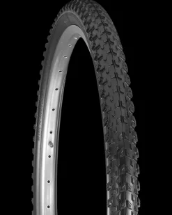 Cykeldæk 20" 1,75