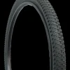 Cykeldæk 29" 2,10