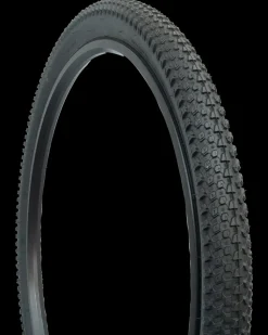 Cykeldæk 29" 2,10