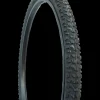 Cykeldæk 27,5" 2,10