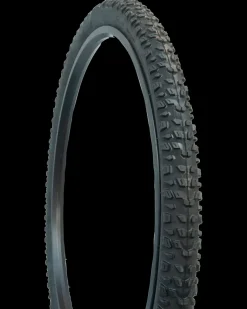 Cykeldæk 27,5" 2,10