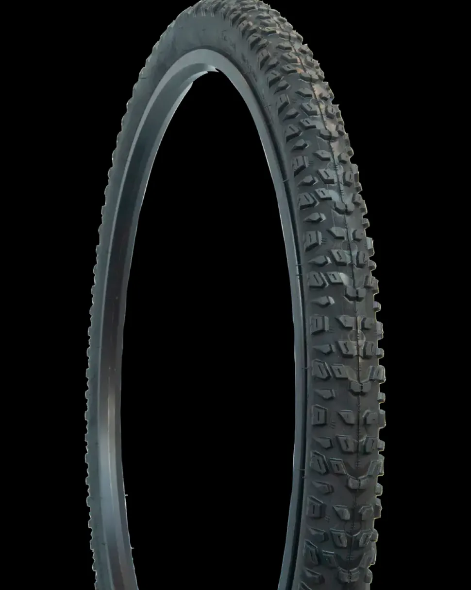 Cykeldæk 27,5" 2,10