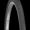Cykeldæk 28" 25C