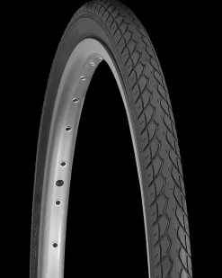 Cykeldæk 28" 25C