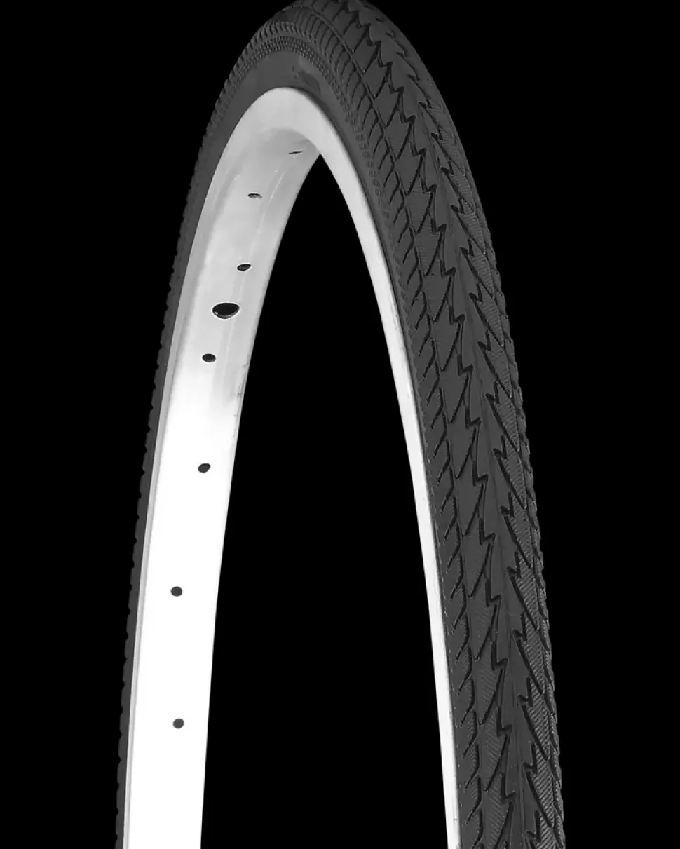 Cykeldæk p-fri 26" 1,75 3 mm