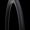 Cykeldæk p-fri 26" 1,75 1,2 mm