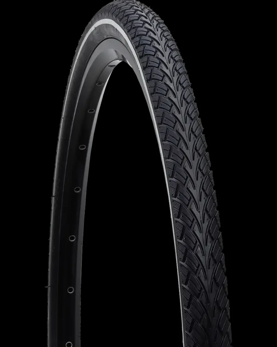 Cykeldæk p-fri 26" 1,75 1,2 mm