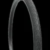 Cykeldæk punkterfrit 26" 3/8 1,2mm