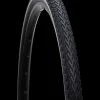 Cykeldæk punkterfrit 28" 38C