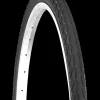 Cykeldæk punkterfrit 28" 35C 1,2 mm
