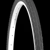 Cykeldæk punkterfrit 28" 35C 3 mm