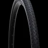 Cykeldæk punkterfrit 28" 32C 1,2 mm