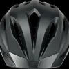 Cykelhjelm Grå