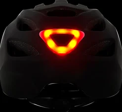 Cykelhjelm Grå