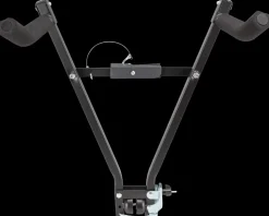 Cykelholder saksemodel Deluxe