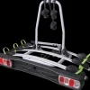 Cykelholder til 3 cykler