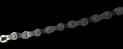 Cykelkæde 6/7/8 gear 116 led