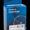 Cykelslange 26" 2,12-2,35" DV