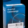 Cykelslange 28" 1,75" DV