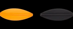 DAM Degnen 4 g Orange