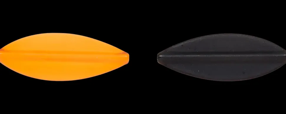 DAM Degnen 4 g Orange