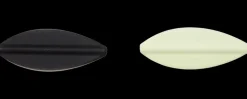 DAM Degnen 4 g Pearl Glow