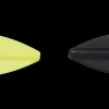 DAM Degnen 4 g Yellow