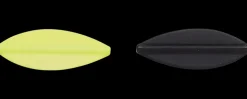 DAM Degnen 4 g Yellow