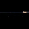 DAM Fiskestang Steelhead 8 fod 7-28 g