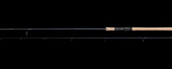 DAM Fiskestang Steelhead 9 fod 7-28 g