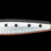 DAM Herring 28 g Black