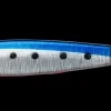 DAM Herring 28 g Blue