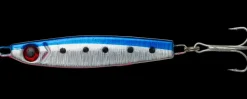 DAM Herring 28 g Blue