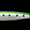 DAM Herring 28 g Green
