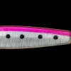 DAM Herring 28 g Pink