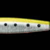 DAM Herring 28 g Yellow
