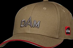 DAM Kasket onesize - Dusky Green