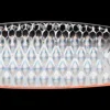 DAM Kivik 14 g Sinking Dark