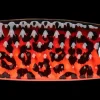 DAM Kivik 18 g Sinking Flame