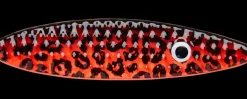 DAM Kivik 18 g Sinking Flame