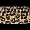 DAM Kivik 18 g Sinking Leopard