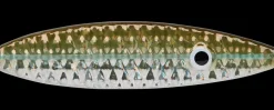 DAM Kivik 14 g Sinking Olive